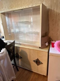 Free used furniture  pick up ASAP