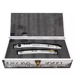 Star Wars Ahsoka Legacy Light Saber