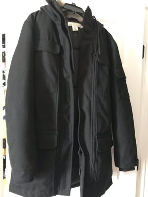 New and Used Mens coat for Sale in Raleigh, NC OfferUp New and Used Mens coat for Sale in Raleigh, NC OfferUp