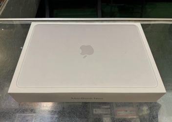 Apple MacBook Neo - Brand New - Sealed