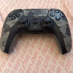 Ps5 controller