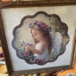 Home Interior