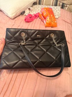 Dkny/guess