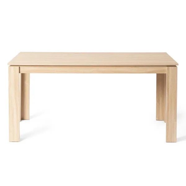 4-6 Person Dining Table