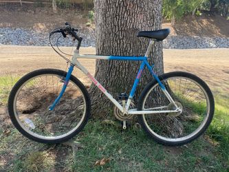 Winning Spirit Mountain Bike 26”