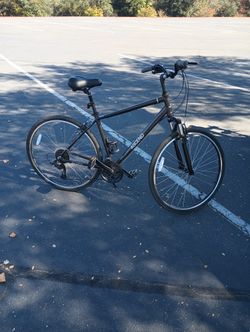 Bike PD.  $410   Sell $275 New