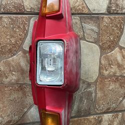 Yamaha XC125 Riva 125 Parts Beluga 1985 TO 2001