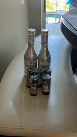 Party Holiday Poppers Confetti New