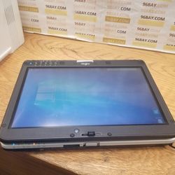 FUJITSU COMPUTER WINDOW TABLET (INV. D1060)

