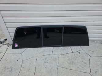 Ventana