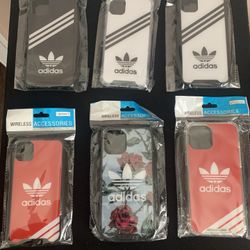 iPhone phone cases