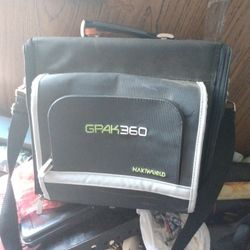 Xbox 360 Carrying https://offerup.com/redirect/?o=Q2FzZS5MaWtl New