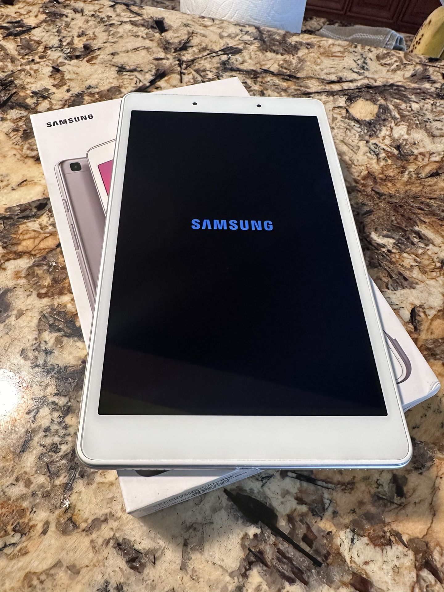 Samsung Tab A 8” 32GB Tablet