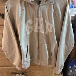 Gap Jacket 