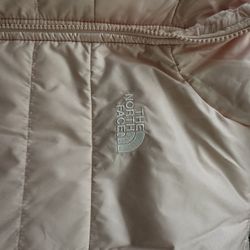 The North Face Jackets & Coats | North Face Reversible Coat