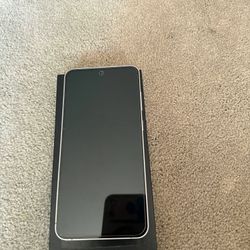 Galaxy S24 Fe Phone 