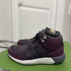 Adidas Boots Women