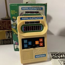 Old Game Still Works 