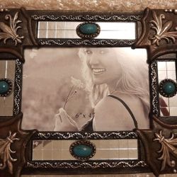 Picture Frame
