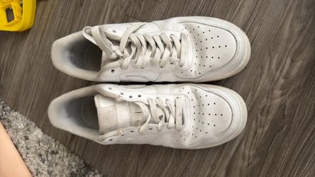 Nike Air force one