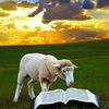 Psalm 3