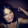 Arianny 
