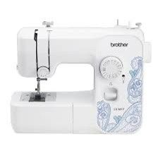 Brother Sewing Machine LX3817A – Brand New in Box