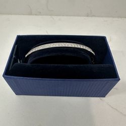 Swarovski Bracelet
