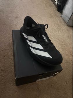 Adidas evo sl m shoes