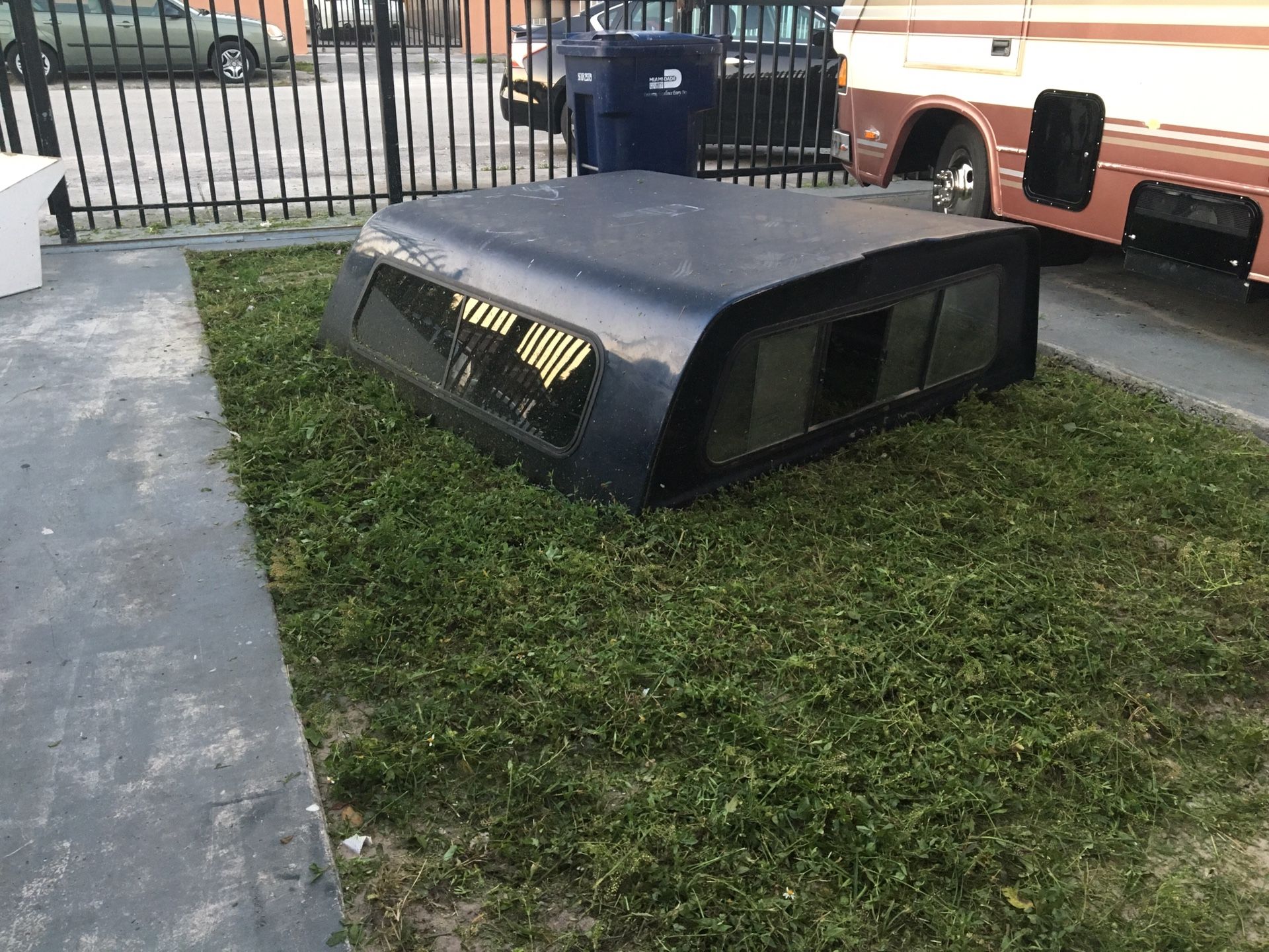 Camper for Sale in Miami, FL OfferUp