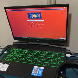 Gtx Gaming Laptop