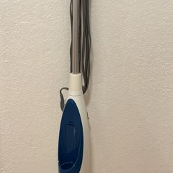 Shark. STEAM MOP Model : SK410WM