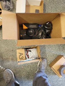 Misc. Parts For Dodge Challenger 2022