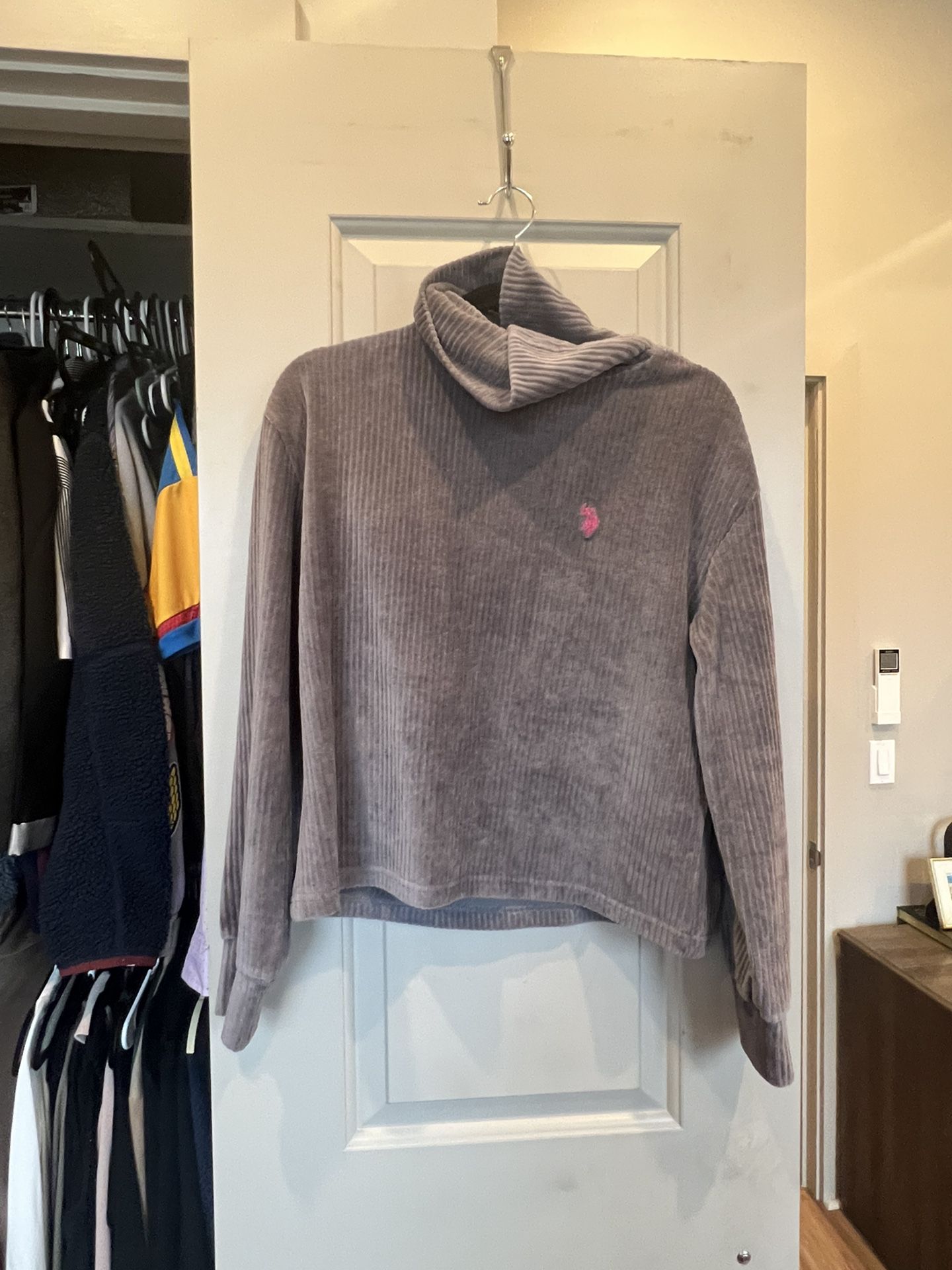 Ralph Lauren Shweater 