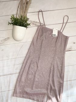 Brand New Clothes With Tags, Mostly Size Small