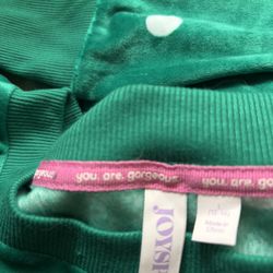 Women’s Christmas Pajamas And Thermal 