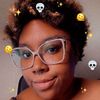 Shaquira Greer