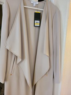 Nine west Jacket