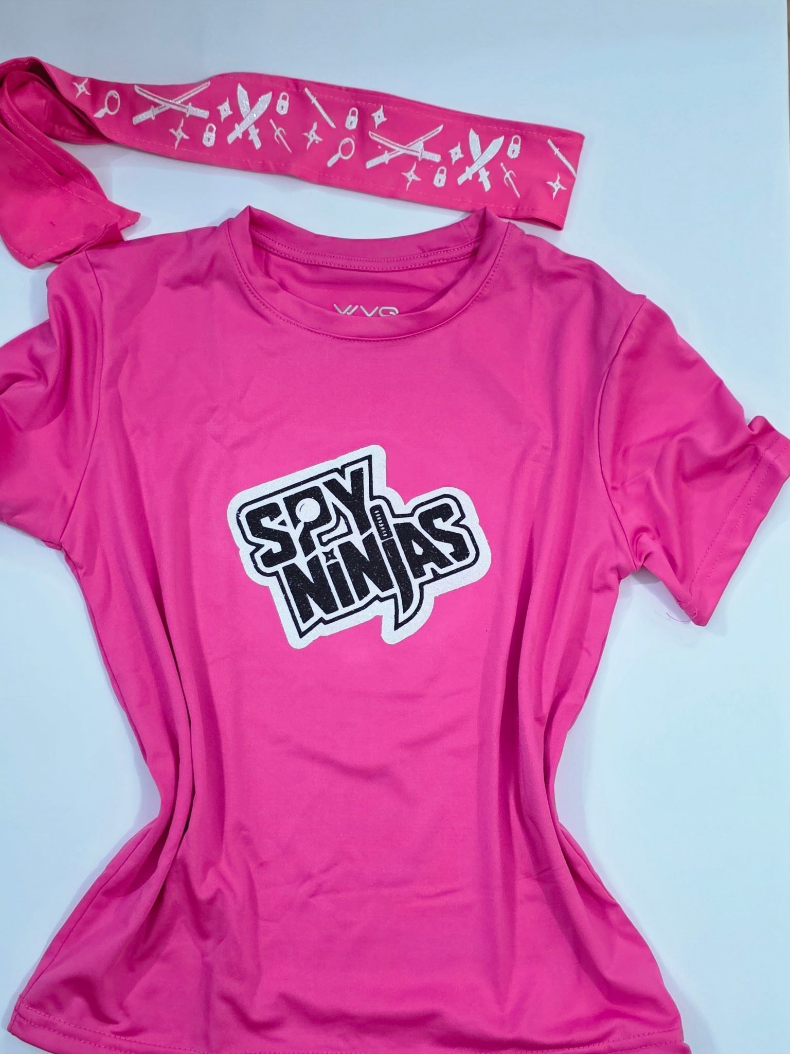 Tshirt Personalizados