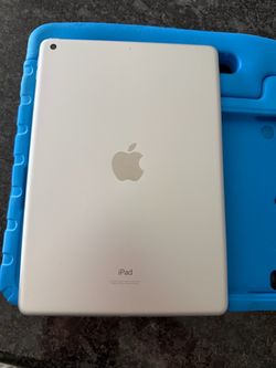 iPad 9th Gen