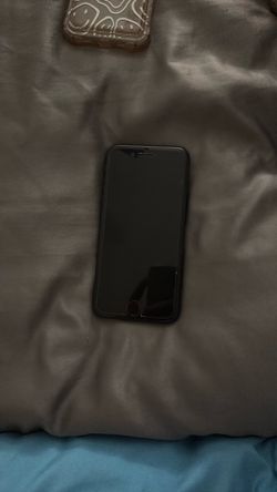IPHONE SE FOR SELL