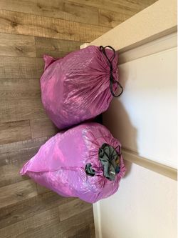 Free boy clothes