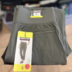 Women’s Kirkland Pants