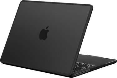 BlueSwan Anti-Cracking Case for MacBook Pro 14 inch