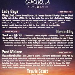 Buying Sunday Wristband 
