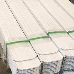 Fence Abrimos De Lunes a Domingo 