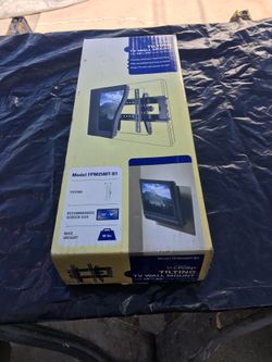 Tv Mount