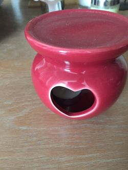 Wax melts