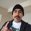 Juan jose P