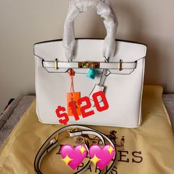 PURSE 👜 🥰H 1.1